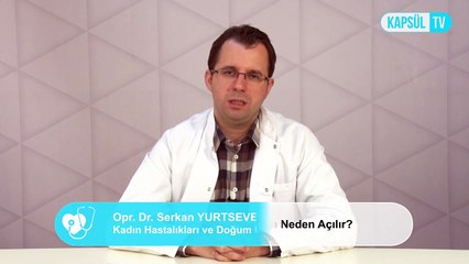Adet döneminde iştah artar mı?
