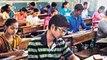 how to get good marks in board exam