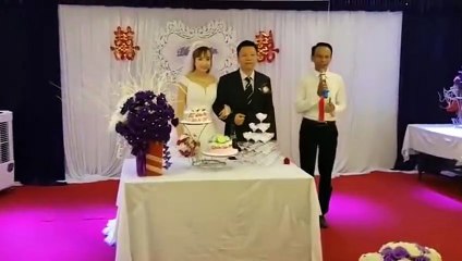 동구추천업소【OI0↔29O8↔68O③】동구추천업소예약♥∓≪