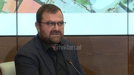 Rinisin punimet per Unazen ne pjesen e Astirit