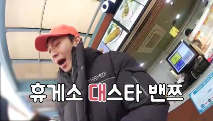 김천출장서비스 김천출장서비스O1Og2118g2518｛카톡KTX53｝ 김천출장마사지샵 김천출장안마on김천출장안마cos여3♪⇔∃마사지황형♥∶≪