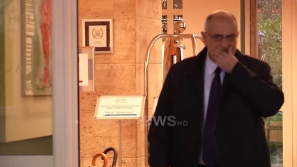 Ora News - Votimi elektronik, mazhoranca pranon në parim propozimin e opozitës