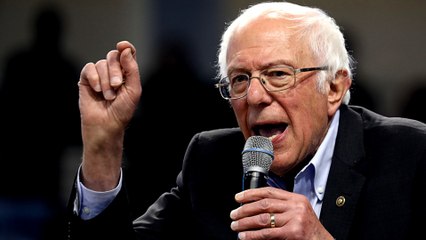 S Carolina Democratic primary: Republicans plan 'Operation Chaos'