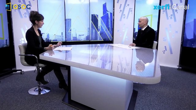 De nouveaux médias transforment la recherche en gestion [Jean-Philippe Denis]