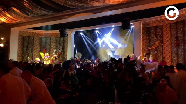 Sexta-Fire 20: Philipe Lemos, Narcisa Tamborindeguy e Clima de Rodeio no BBB