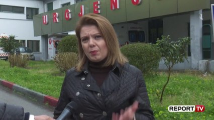 Masat për koronavirusin, ish-deputetja e PD-së: Në Durrës mjekët i blejnë vetë maskat