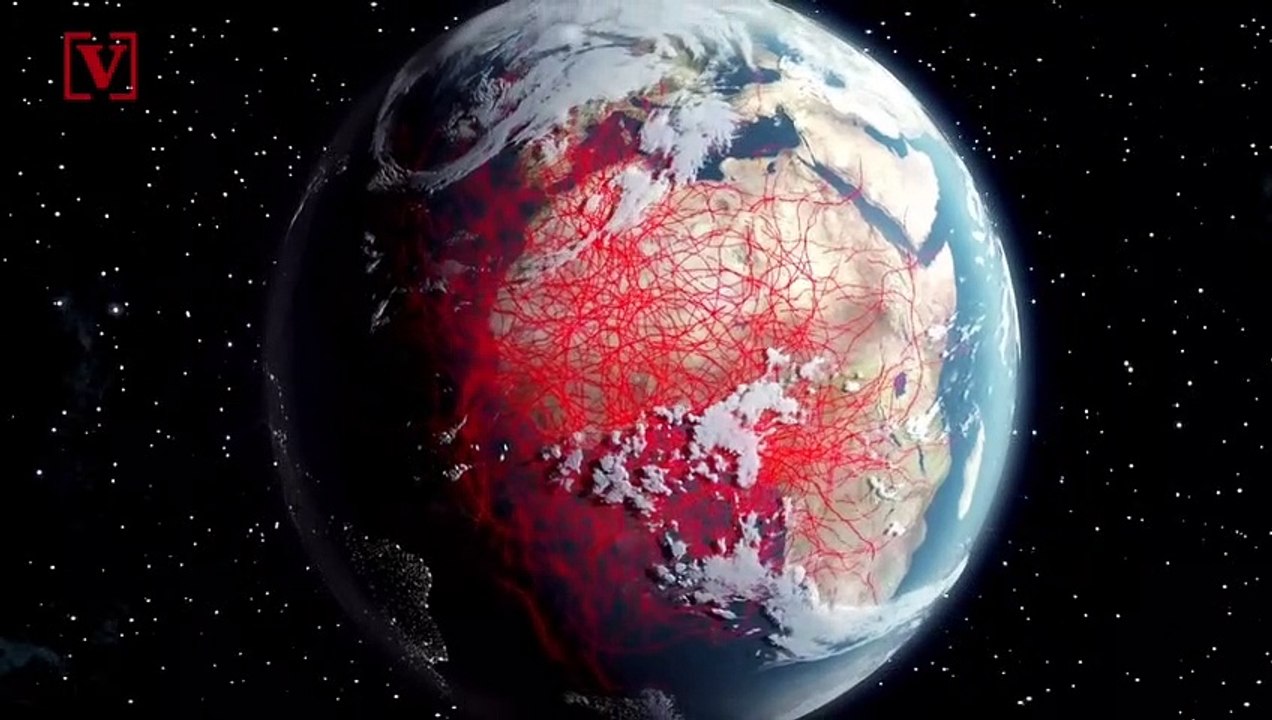 Pandemic vs. Epidemic: What Sets Them Apart?