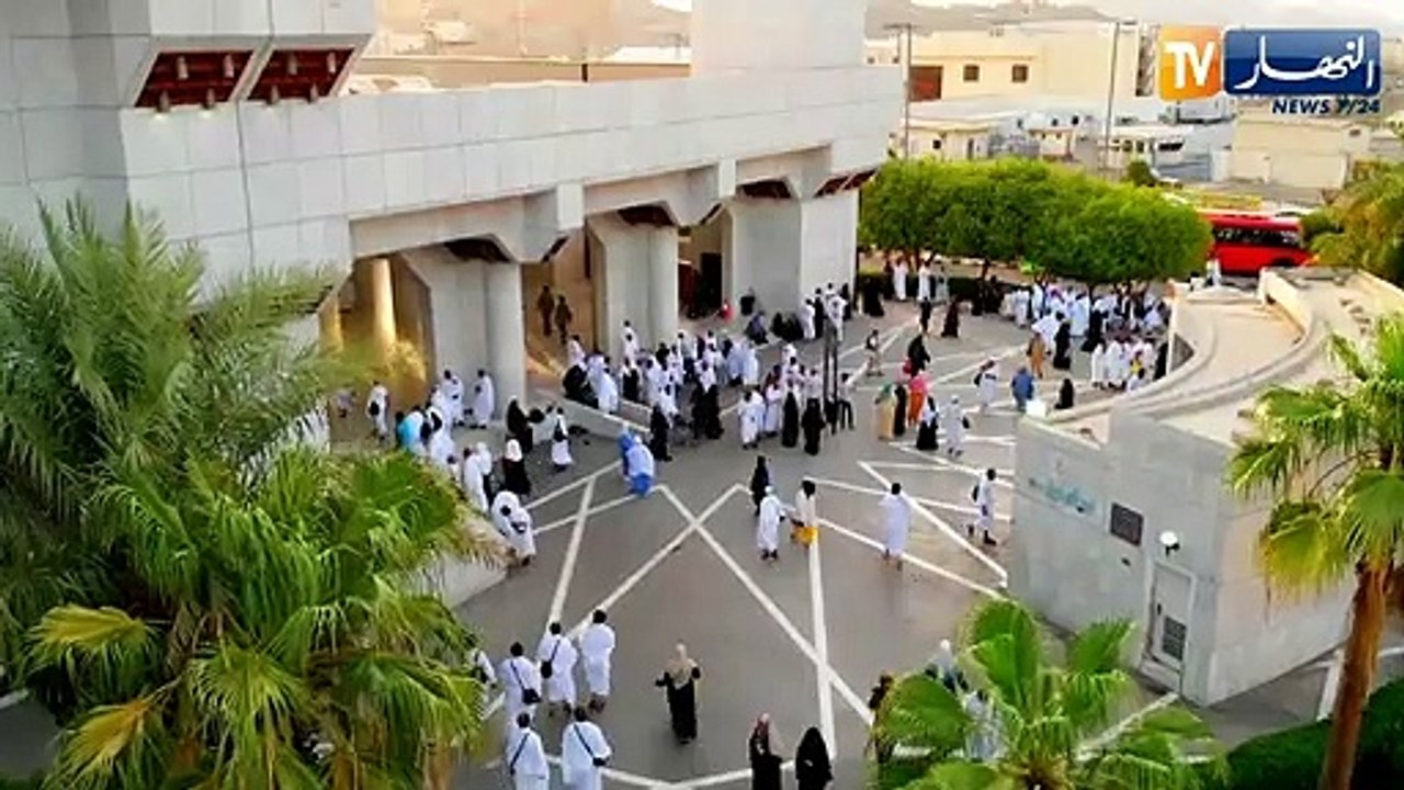 حج: هل سيؤثر كورونا على موسم حج 2020 ؟