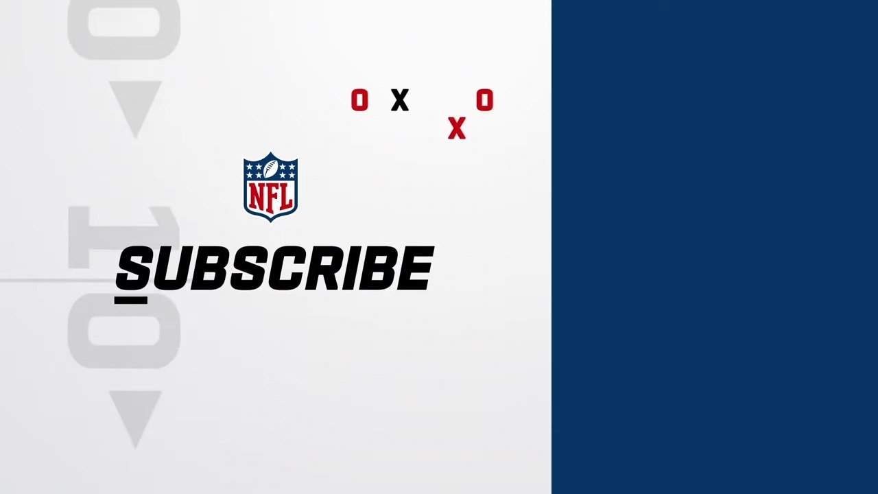 40-Yard Dash Simulcam- Ruggs vs. Ross - Herbert vs. DJ & Haskins & More! - Dailymotion