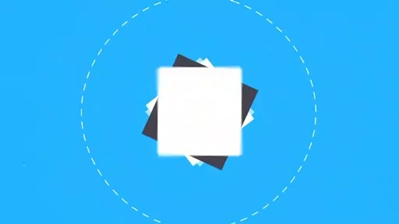 How to Clear All Cache in Windows 10