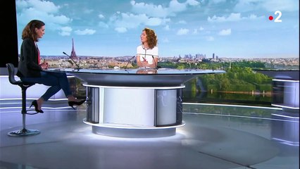 Covid-19 : quels droits pour les employés face à l'épidémie ?