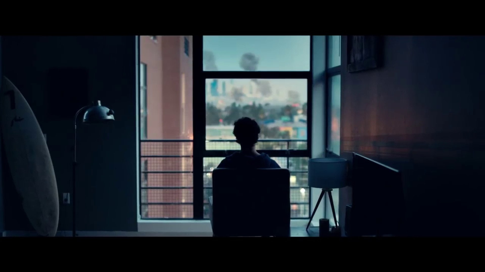 THE GHOSTS OF BORLEY RECTORY CAST TIME