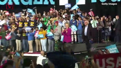 Joe Biden Leads SC Polls, Hoping State’s Record of Picking Democratic Nominee Continues