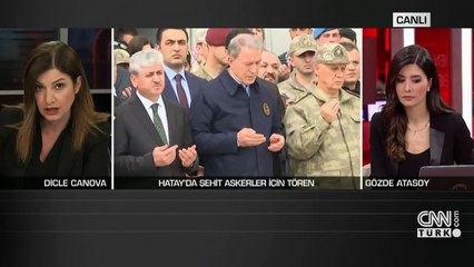 Son dakika... Cumhurbaşkanı Erdoğan'dan Putin'e: Rejimin tüm unsurları meşru hedeftir