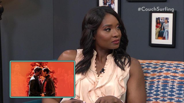 Tony Goldwyn Calls ‘The Inheritance’ on Broadway “One of the Greatest Things I’ve Ever Been a Part Of”