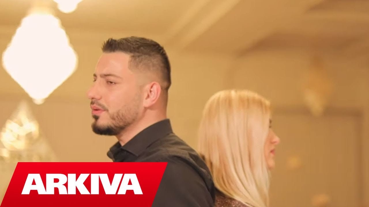 Sovran Olluri - Sa keq (Official Video HD)