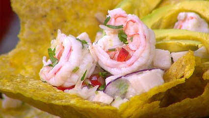 bd-delicias-de-platano-280220