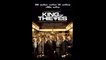 King of Thieves-King of Thieves-Benjamin Wallfisch