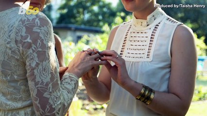 Thanks to an Irish Tradition Women Get to Propose on Leap Day