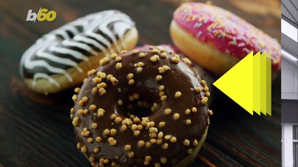 Don’t Ignore These Super Rare Leap Day Food Deals