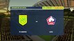 FC Nantes - LOSC : notre simulation FIFA 20 (Ligue 1 - 27e journée)