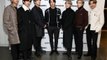 BTS Cancels Four Concerts in Seoul Amid Coronavirus Outbreak