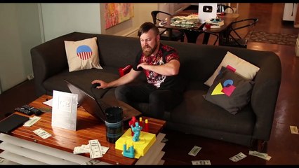 Earn money from Pintrest