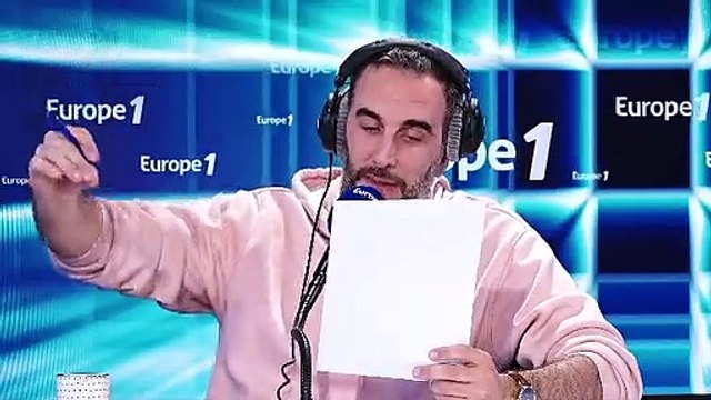 Qui préférez-vous entre Kad Merad et Claudia Tagbo ? Plutôt elle, elle est plus jolie !