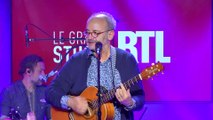 Louis Chedid - 