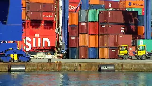 Las empresas refuerzan las notificaciones de prevención del coronavirus