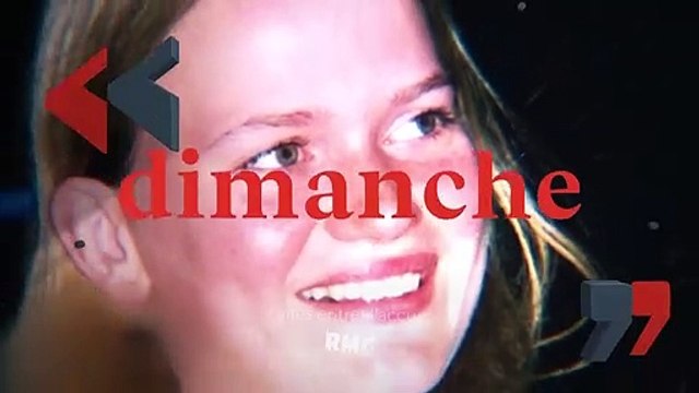 Faites entrer l'accusé