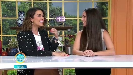 ¿Qué hacer para que mis hijos se lleven mejor?  | Venga La Alegría