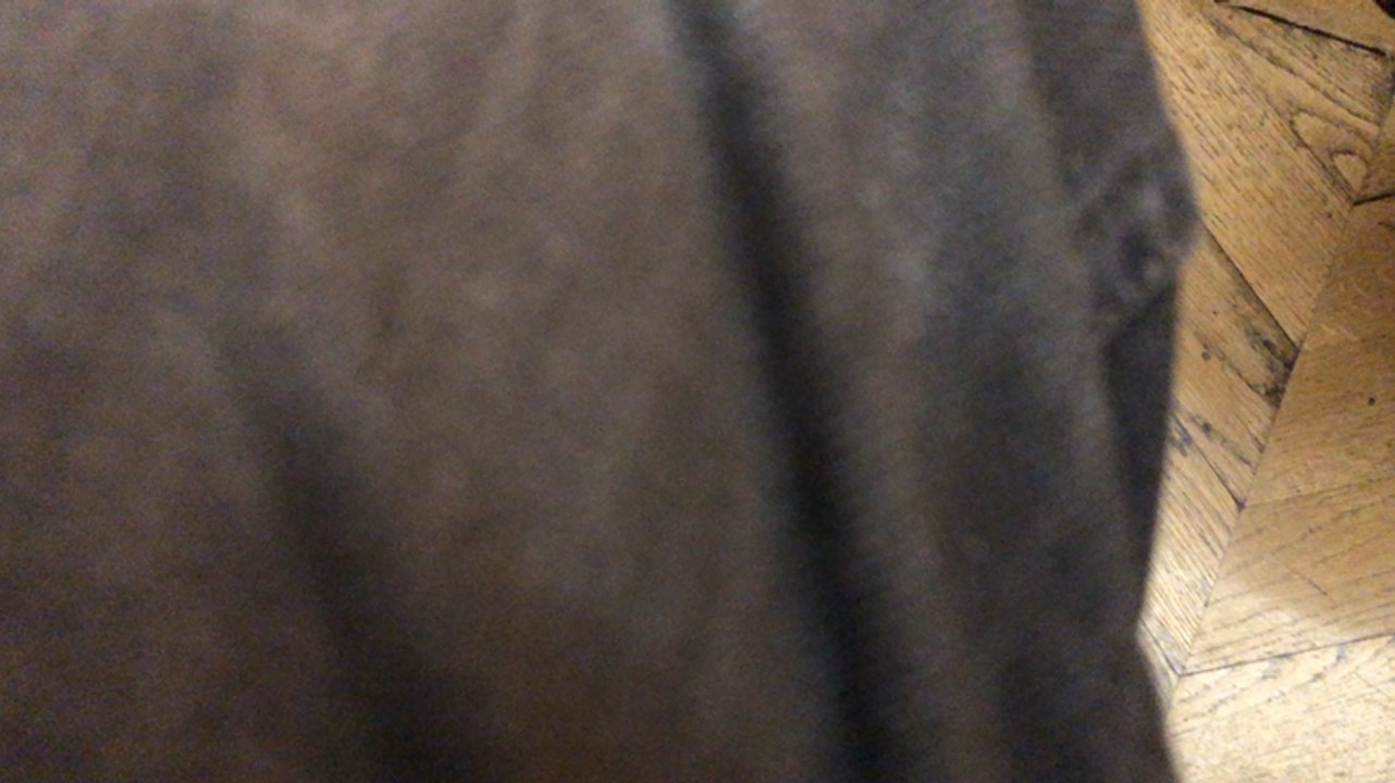 Le dernier conseil municipal d’Yves Lamy