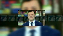 ARRESTOHET HENRI ÇILI, MORI RYSHFET PER LIRIMIN E DY VRASESVE  - News, Lajme - Kanali 7