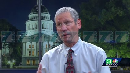 KALIFORNI, RASTI I PARE ME KORONAVIRUS QE NUK I DIHET ORIGJINA - News, Lajme - Kanali 7