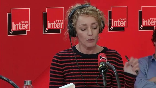 Comme si tu étais toujours là de Marie-Paule Belle - La chronique de Juliette Arnaud