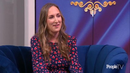 Here's What It Is Like to Cover the Royals for 20 Years in the American Press (Part 1)