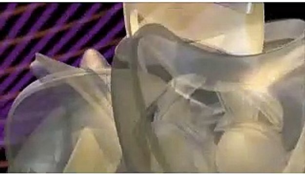 Phone Answering Service, Limo Call Center Professionals