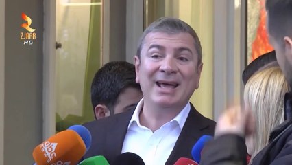 Download Video: GJIKNURI: TEKNOLOGJIA DO TË PËRFSHIHET NË ZGJEDHJE