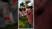 Paras Chhabra and Mahira Sharma Wedding Shoot | FULL VIDEO | Viral Masti
