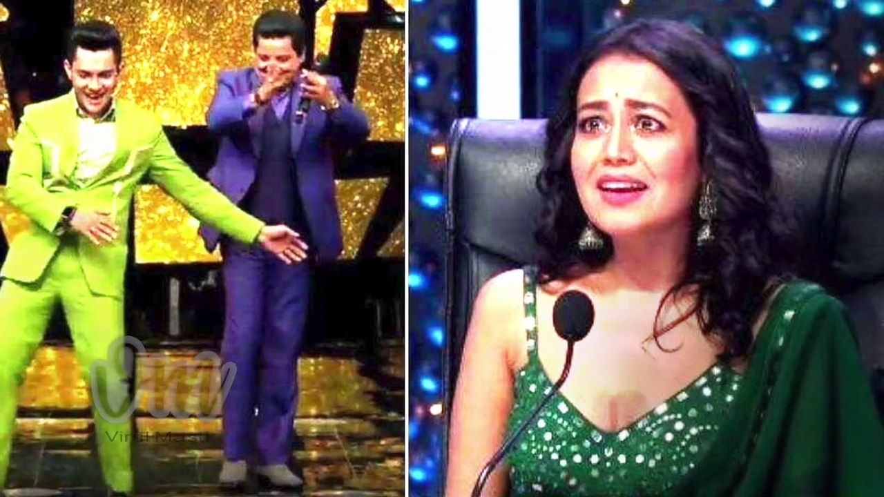 Tv Channels Gain Trp To Celebrities Fake Marriage On National Tv Look At The List | Viral Masti