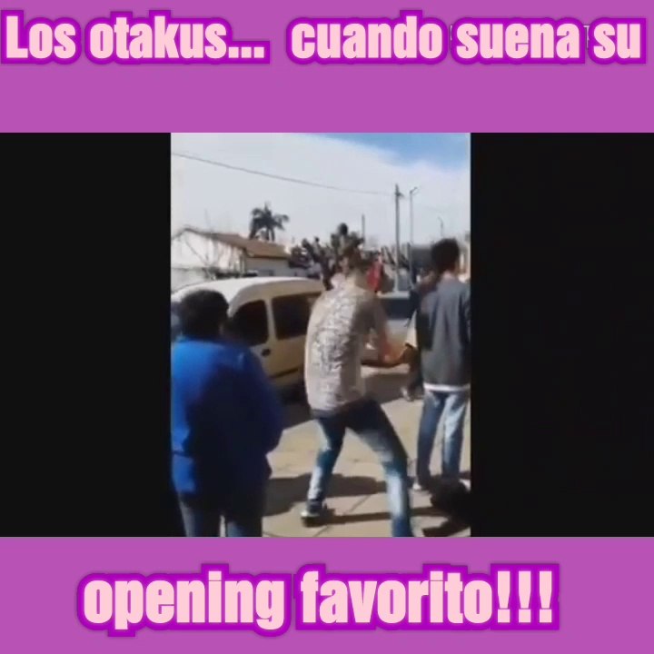 MEMES CUARENTENA  9