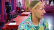 'RuPaul’s Drag Race' Season 12 Premiere Exclusive Sneak Peek