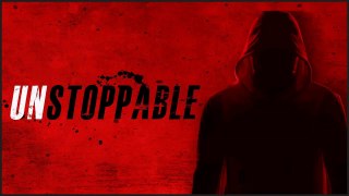 UNSTOPPABLE - DINO JAMES (OFFICIAL MUSIC VIDEO ) | MOTIVATIONAL HINDI  RAP SONG |