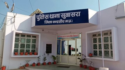 मंदसौर -एग्जाम हेतु रात्रि 10बजे बाद लाउडस्पीकर बंद के निर्देश