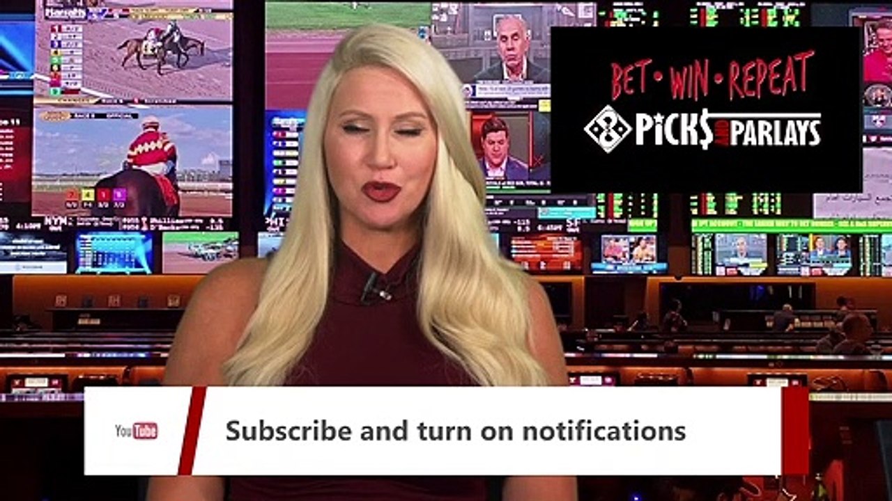 NBA Rapid Fire Betting Picks & Predictions - Friday 2-28-20 l Bookie Blasters