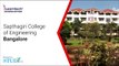 Sapthagiri College of Engineering | Best Engineering College | Top College of Engineering