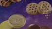 The Best Girl Scout Cookie for Your Zodiac Sign, According to an Astrologer