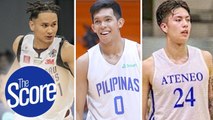 Long Term Plans For Gilas Pilipinas | The Score