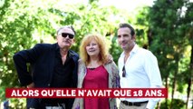 César 2020 : Emmanuelle Seigner félicite Jean Dujardin pour son message